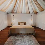Ether Tulum