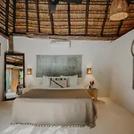 Ether Tulum