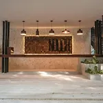 Townhouse De Lujo En La Selva Con Alberca Privada