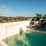 Vida Jungle Apart 1 With Special Fee To Access Hotel Bardo