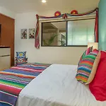 Condominio Paramar Viva En Aldea Zama Tulum