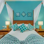 Condominio Paramar Viva En Aldea Zama Tulum
