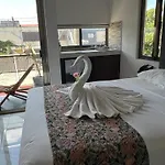 Hotel Ko\'Ox Wenne