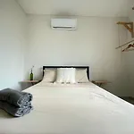 Zamna Tulum 2Br W/Pool & Wifi