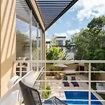 Meso Maya