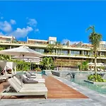 Apartamento De Lujo En Mistiq Tulum
