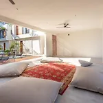 Hacienda 21