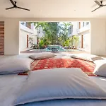 Hacienda 21