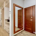 4 Rec. | Terraza C/Piscina Privada | Espacioso