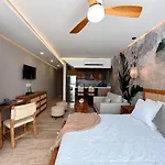 Amour 307