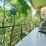 Skyview Penthouse 7