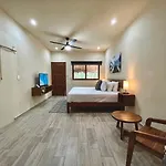 Xan Ha Apartments