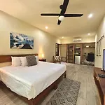Xan Ha Apartments