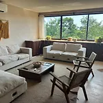 Tribu Chaac Apartments