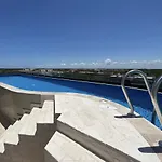 Charming Studio Akua Tulum Aldea Zama Premium