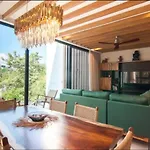 Spectacular Apartment Quiet Area Pool & Gym Pure 301