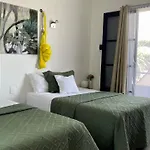 Casa Villamatisse
