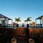 Tribu Chaac Apartments