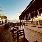Tribu Chaac Apartments