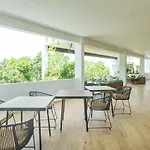 Enjoy Yaaxlum With So Many Amenities