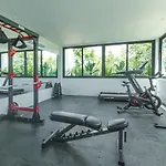 Enjoy Yaaxlum With So Many Amenities