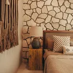 The Lund Tulum
