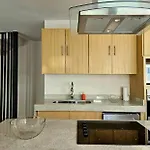 Casa Melon