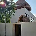 Casa Melon