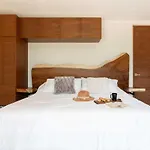Acogedor Apartamento En La Mejor Zona De Tulum