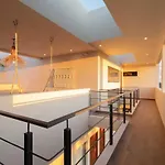 Acogedor Apartamento En La Mejor Zona De Tulum