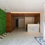 Acogedor Apartamento En La Mejor Zona De Tulum