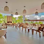 Depto Con Roof Privado A 6 Minutos De La Playa En Tulum
