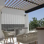 The Panoramic By Xperience Hotels