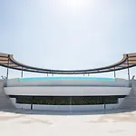 The Panoramic By Xperience Hotels