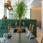 Motto By Hilton Tulum