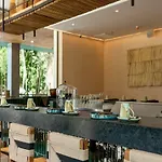 Motto By Hilton Tulum