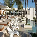 Motto By Hilton Tulum
