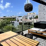 Iik Tulum A Luxury Condo