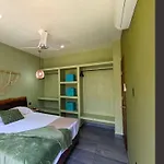 Villa Vicenta