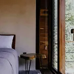 Luxury Treehouse Tulum Jungle /Casa Danzantes