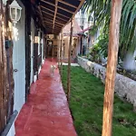 Casa Ufelinai