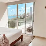 15 Minutes From Tulum - Siete Gotas