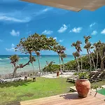 15 Minutes From Tulum - Siete Gotas