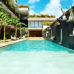 Xamira Tulum Luxury Condo