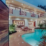 Boutique And Suites Kaban - Free Airport Transp - Free Continental Breakfast