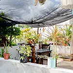 Casita Tulum
