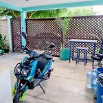 Casita Tulum