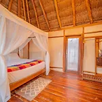 Selvaluz Tulum Resort & Spa