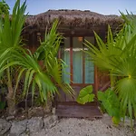 Selvaluz Tulum Resort & Spa