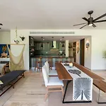Casa Marisol